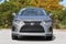 2022 Lexus RX 350 RX 350 FWD SUV W/Premium Package and Navigation