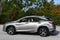 2022 Lexus RX 350 RX 350 FWD SUV W/Premium Package and Navigation