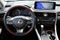 2022 Lexus RX 350 RX 350 FWD SUV W/Premium Package and Navigation