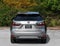 2022 Lexus RX 350 RX 350 FWD SUV W/Premium Package and Navigation