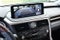 2022 Lexus RX 350 RX 350 FWD SUV W/Premium Package and Navigation