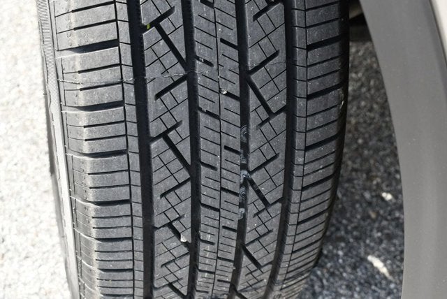 2022 Lexus RX 350 RX 350 FWD SUV W/Premium Package and Navigation