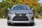 2022 Lexus RX 350 RX 350 FWD SUV W/Premium Package and Navigation