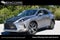 2022 Lexus RX 350 RX 350 FWD SUV W/Premium Package