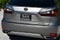 2022 Lexus RX 350 RX 350 FWD SUV W/Premium Package