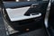 2022 Lexus RX 350 RX 350 FWD SUV W/Premium Package