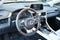 2022 Lexus RX 350 RX 350 FWD SUV W/Premium Package