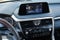 2022 Lexus RX 350 RX 350 FWD SUV W/Premium Package