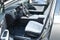 2022 Lexus RX 350 RX 350 FWD SUV W/Premium Package
