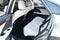 2022 Lexus RX 350 RX 350 FWD SUV W/Premium Package