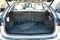 2022 Lexus RX 350 RX 350 FWD SUV W/Premium Package