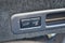 2022 Lexus RX 350 RX 350 FWD SUV W/Premium Package