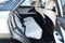 2022 Lexus RX 350 RX 350 FWD SUV W/Premium Package