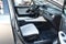 2022 Lexus RX 350 RX 350 FWD SUV W/Premium Package