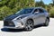 2022 Lexus RX 350 RX 350 FWD SUV W/Premium Package