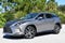 2022 Lexus RX 350 RX 350 FWD SUV W/Premium Package