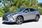 2022 Lexus RX 350 RX 350 FWD SUV W/Premium Package