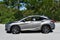 2022 Lexus RX 350 RX 350 FWD SUV W/Premium Package
