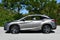 2022 Lexus RX 350 RX 350 FWD SUV W/Premium Package
