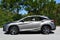 2022 Lexus RX 350 RX 350 FWD SUV W/Premium Package