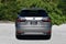 2022 Lexus RX 350 RX 350 FWD SUV W/Premium Package