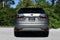 2022 Lexus RX 350 RX 350 FWD SUV W/Premium Package