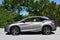 2022 Lexus RX 350 RX 350 FWD SUV W/Premium Package