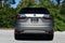 2022 Lexus RX 350 RX 350 FWD SUV W/Premium Package