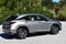 2022 Lexus RX 350 RX 350 FWD SUV W/Premium Package