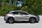 2022 Lexus RX 350 RX 350 FWD SUV W/Premium Package