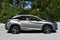 2022 Lexus RX 350 RX 350 FWD SUV W/Premium Package