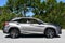 2022 Lexus RX 350 RX 350 FWD SUV W/Premium Package