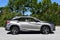 2022 Lexus RX 350 RX 350 FWD SUV W/Premium Package