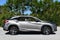 2022 Lexus RX 350 RX 350 FWD SUV W/Premium Package