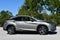 2022 Lexus RX 350 RX 350 FWD SUV W/Premium Package
