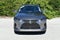 2022 Lexus RX 350 RX 350 FWD SUV W/Premium Package