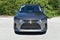 2022 Lexus RX 350 RX 350 FWD SUV W/Premium Package