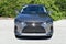 2022 Lexus RX 350 RX 350 FWD SUV W/Premium Package