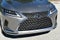 2022 Lexus RX 350 RX 350 FWD SUV W/Premium Package