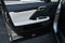 2022 Lexus RX 350 RX 350 FWD SUV W/Premium Package