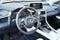 2022 Lexus RX 350 RX 350 FWD SUV W/Premium Package