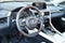 2022 Lexus RX 350 RX 350 FWD SUV W/Premium Package