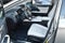 2022 Lexus RX 350 RX 350 FWD SUV W/Premium Package
