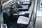 2022 Lexus RX 350 RX 350 FWD SUV W/Premium Package