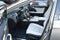 2022 Lexus RX 350 RX 350 FWD SUV W/Premium Package