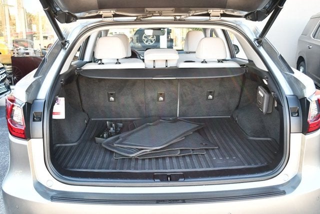 2022 Lexus RX 350 RX 350 FWD SUV W/Premium Package