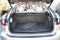2022 Lexus RX 350 RX 350 FWD SUV W/Premium Package