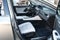 2022 Lexus RX 350 RX 350 FWD SUV W/Premium Package