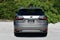 2022 Lexus RX 350 RX 350 FWD SUV W/Premium Package