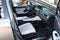 2022 Lexus RX 350 RX 350 FWD SUV W/Premium Package